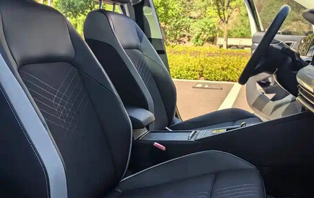 Volkswagen Golf VIII, 2022 год, 1 690 999 рублей, 9 фотография