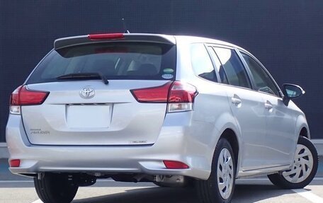 Toyota Corolla, 2022 год, 1 055 000 рублей, 2 фотография