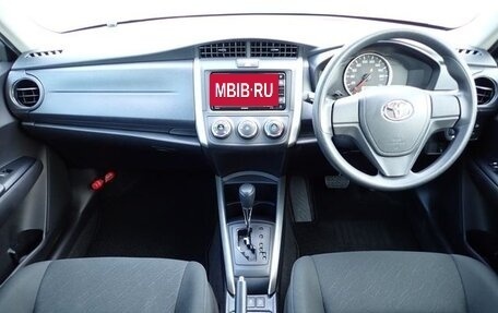 Toyota Corolla, 2022 год, 1 055 000 рублей, 4 фотография