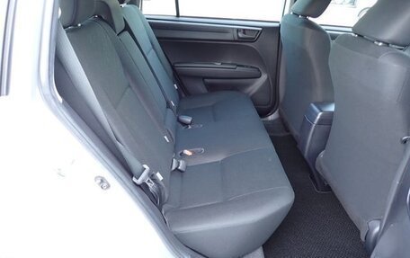 Toyota Corolla, 2022 год, 1 055 000 рублей, 6 фотография