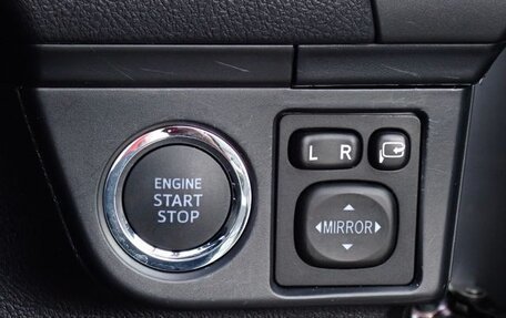 Toyota Corolla, 2022 год, 1 055 000 рублей, 13 фотография