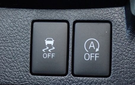 Toyota Corolla, 2022 год, 1 055 000 рублей, 11 фотография