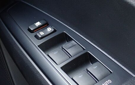 Toyota Corolla, 2022 год, 1 055 000 рублей, 9 фотография