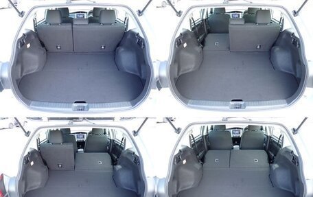 Toyota Corolla, 2022 год, 1 055 000 рублей, 7 фотография