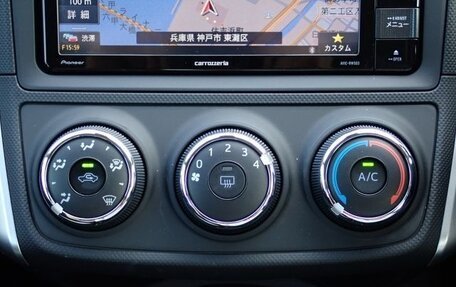 Toyota Corolla, 2022 год, 1 055 000 рублей, 10 фотография