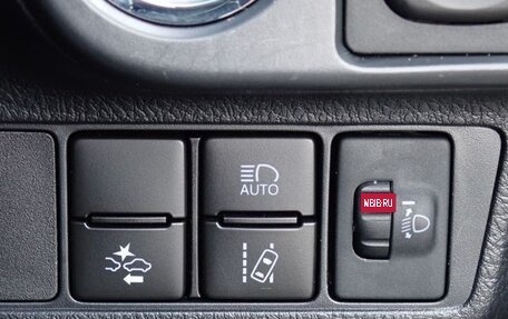 Toyota Corolla, 2022 год, 1 055 000 рублей, 12 фотография