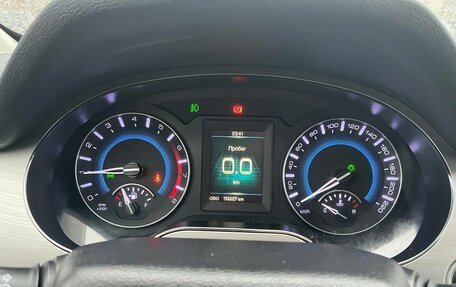 Haval H2, 2018 год, 1 320 000 рублей, 19 фотография