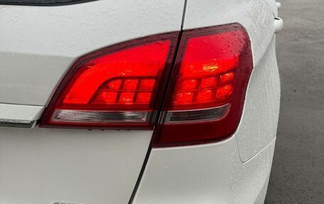 Haval H2, 2018 год, 1 320 000 рублей, 11 фотография