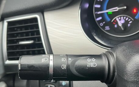 Haval H2, 2018 год, 1 320 000 рублей, 21 фотография