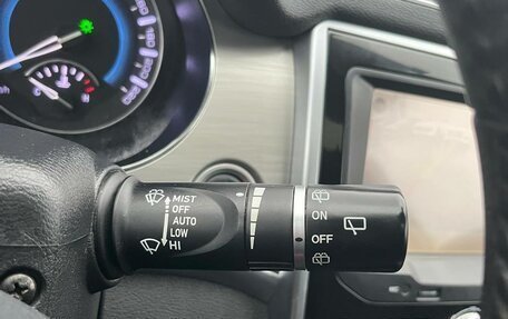 Haval H2, 2018 год, 1 320 000 рублей, 24 фотография