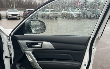 Haval H2, 2018 год, 1 320 000 рублей, 31 фотография