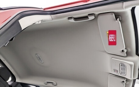 Nissan Qashqai, 2021 год, 2 350 000 рублей, 22 фотография