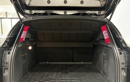 Renault Kaptur I рестайлинг, 2017 год, 1 349 000 рублей, 10 фотография