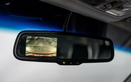 Mitsubishi Pajero IV, 2012 год, 2 330 000 рублей, 11 фотография