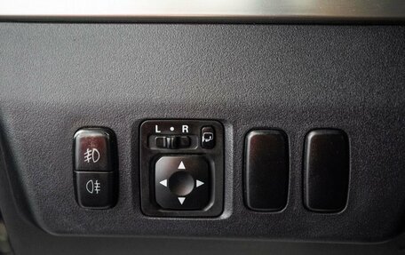 Mitsubishi Pajero IV, 2012 год, 2 330 000 рублей, 14 фотография