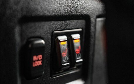 Mitsubishi Pajero IV, 2012 год, 2 330 000 рублей, 13 фотография