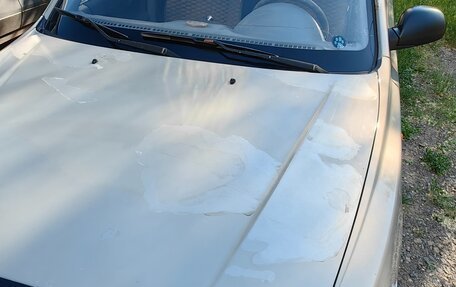 Hyundai Accent II, 2008 год, 380 000 рублей, 2 фотография