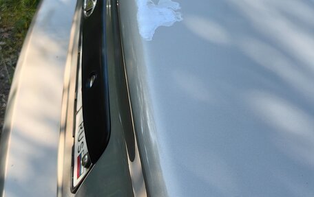 Hyundai Accent II, 2008 год, 380 000 рублей, 4 фотография