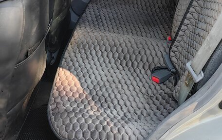 Hyundai Accent II, 2008 год, 380 000 рублей, 12 фотография