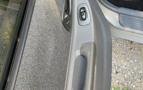 Hyundai Accent II, 2008 год, 380 000 рублей, 13 фотография