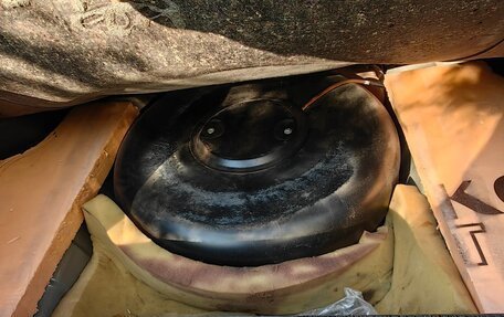 Hyundai Accent II, 2008 год, 380 000 рублей, 16 фотография