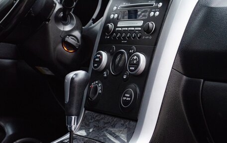 Suzuki Grand Vitara, 2010 год, 950 000 рублей, 12 фотография