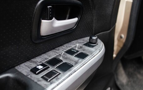 Suzuki Grand Vitara, 2010 год, 950 000 рублей, 15 фотография