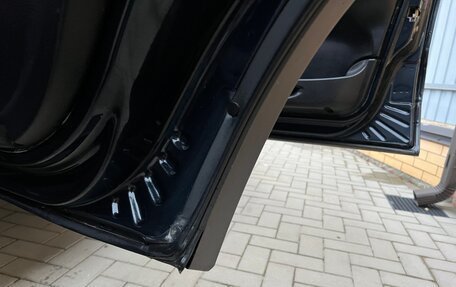 Chevrolet Niva I рестайлинг, 2009 год, 495 000 рублей, 26 фотография