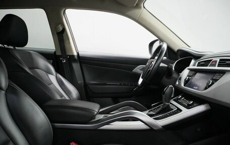 Geely Atlas I, 2019 год, 1 513 000 рублей, 10 фотография