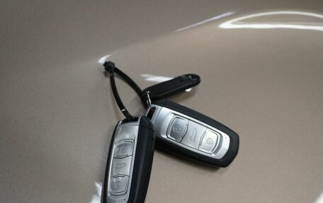 Geely Atlas I, 2019 год, 1 513 000 рублей, 17 фотография