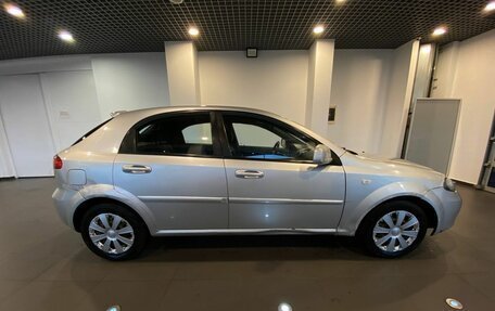 Chevrolet Lacetti, 2011 год, 320 000 рублей, 2 фотография