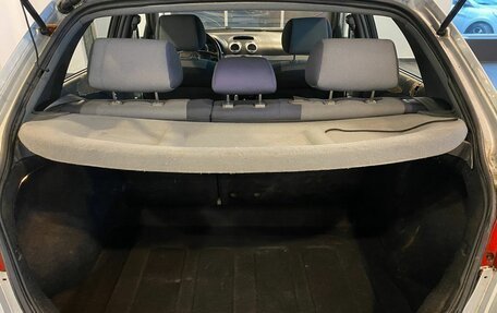 Chevrolet Lacetti, 2011 год, 320 000 рублей, 18 фотография