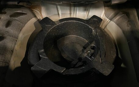 Chevrolet Lacetti, 2011 год, 320 000 рублей, 19 фотография