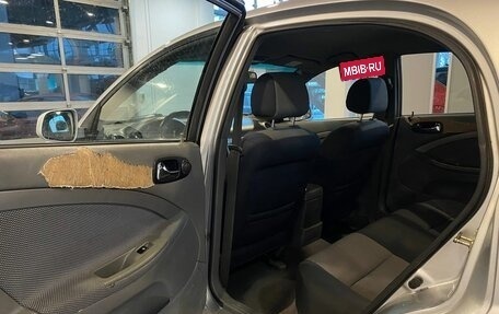 Chevrolet Lacetti, 2011 год, 320 000 рублей, 24 фотография