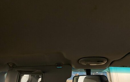 Chevrolet Lacetti, 2011 год, 320 000 рублей, 35 фотография