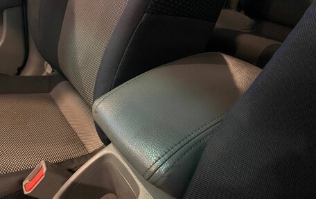 Chevrolet Lacetti, 2011 год, 320 000 рублей, 33 фотография