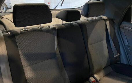 Chevrolet Lacetti, 2011 год, 320 000 рублей, 36 фотография