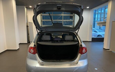 Chevrolet Lacetti, 2011 год, 320 000 рублей, 37 фотография