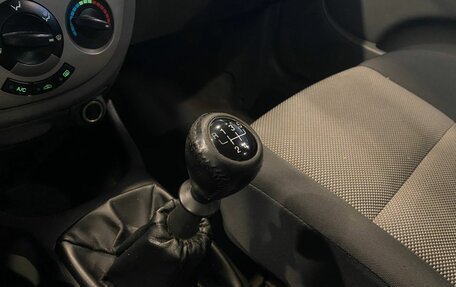 Chevrolet Lacetti, 2011 год, 320 000 рублей, 31 фотография