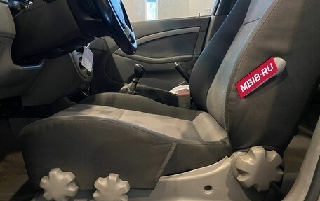 Chevrolet Lacetti, 2011 год, 320 000 рублей, 34 фотография