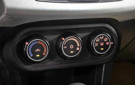 Mitsubishi Lancer IX, 2011 год, 698 000 рублей, 18 фотография