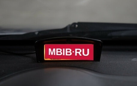 Mitsubishi Lancer IX, 2011 год, 698 000 рублей, 21 фотография