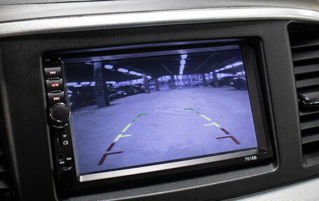 Mitsubishi Lancer IX, 2011 год, 698 000 рублей, 20 фотография