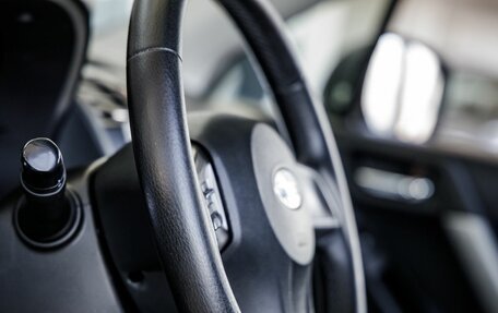 Subaru Forester, 2013 год, 1 638 000 рублей, 20 фотография