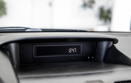 Subaru Forester, 2013 год, 1 638 000 рублей, 23 фотография