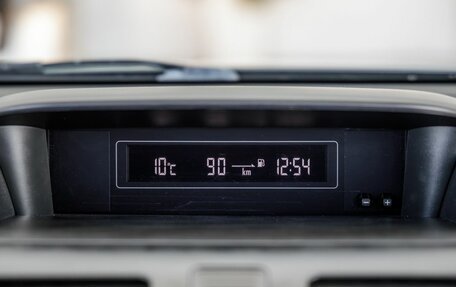 Subaru Forester, 2013 год, 1 638 000 рублей, 24 фотография