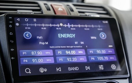 Subaru Forester, 2013 год, 1 638 000 рублей, 28 фотография