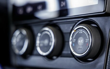 Subaru Forester, 2013 год, 1 638 000 рублей, 32 фотография