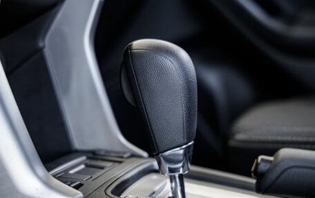 Subaru Forester, 2013 год, 1 638 000 рублей, 34 фотография