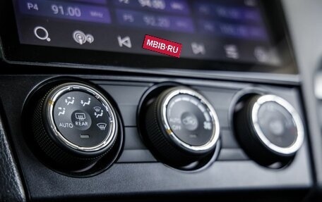 Subaru Forester, 2013 год, 1 638 000 рублей, 31 фотография